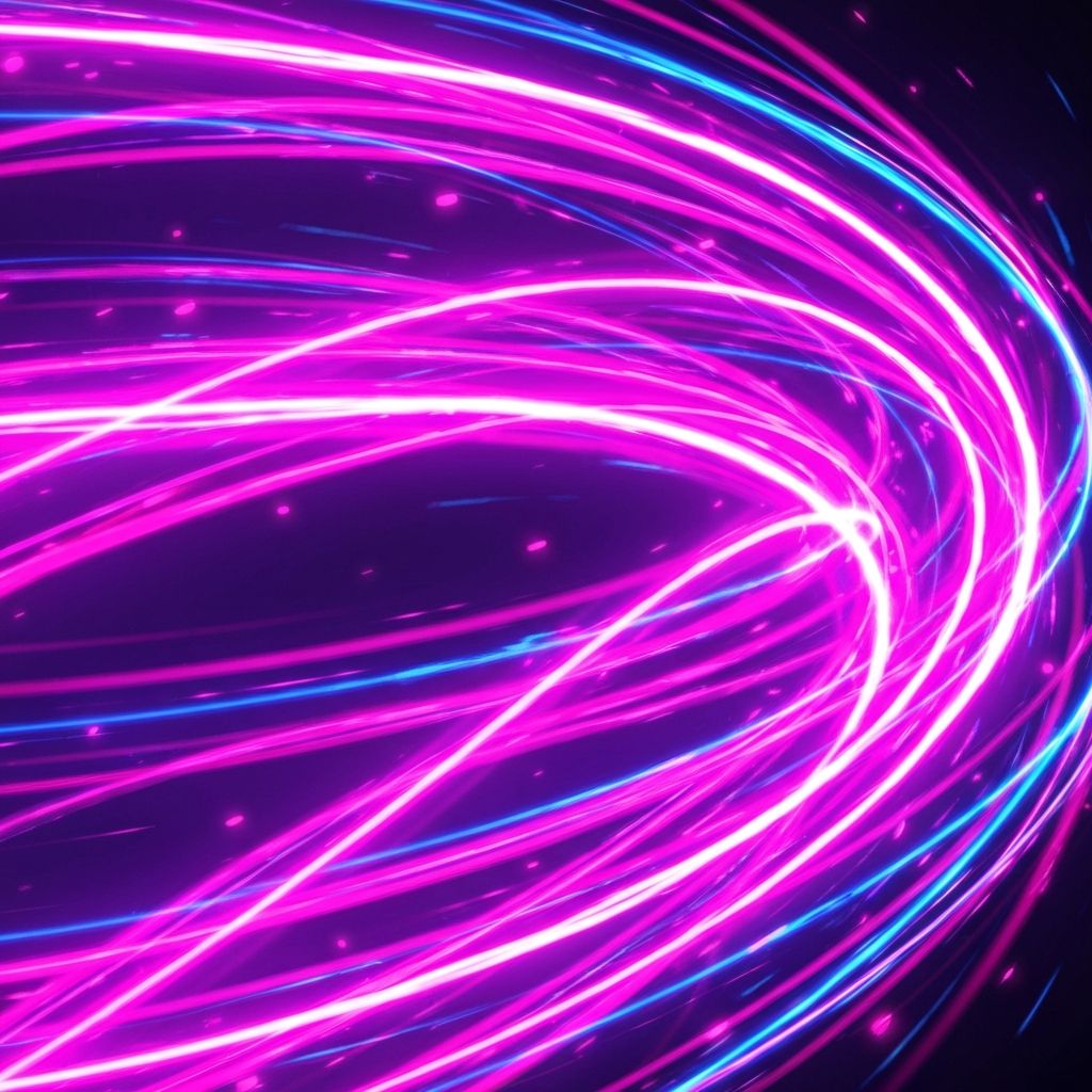 Flow Moments Features