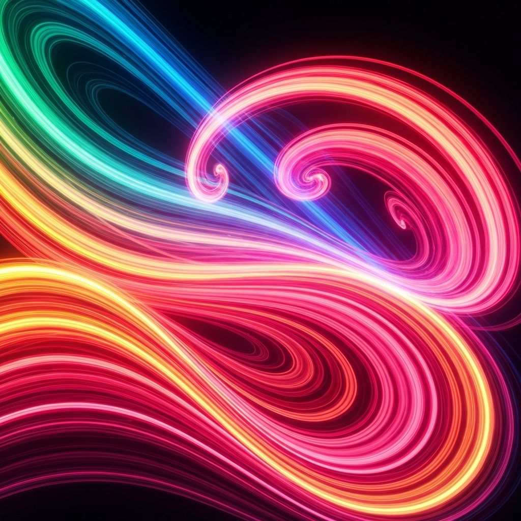 How Flow Moments Works